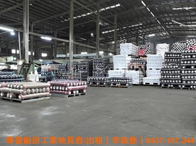 桃園廠房_廠辦_倉庫-6