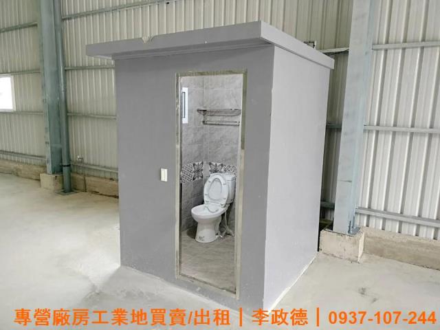 桃園廠房_倉庫-2
