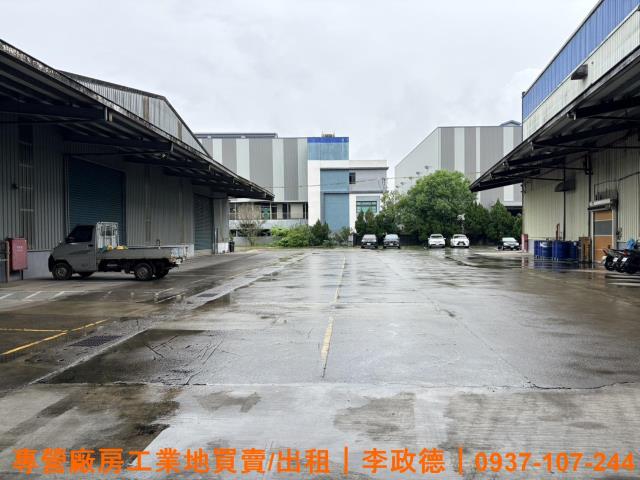 桃園廠房_廠辦_倉庫-3