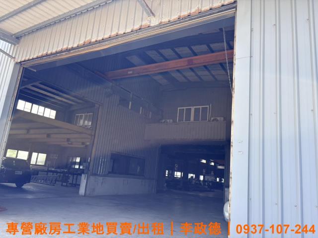 桃園廠房_廠辦_倉庫-3