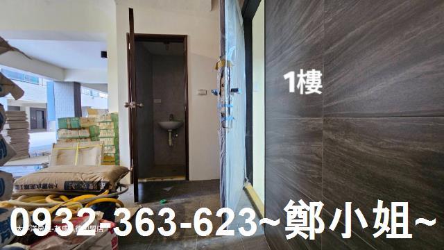 桃園透天-3