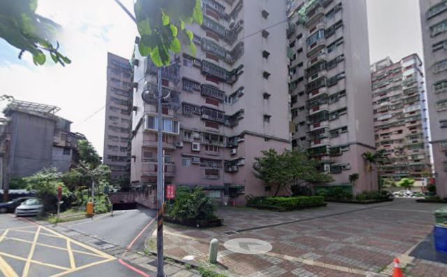 新北大樓法拍-6