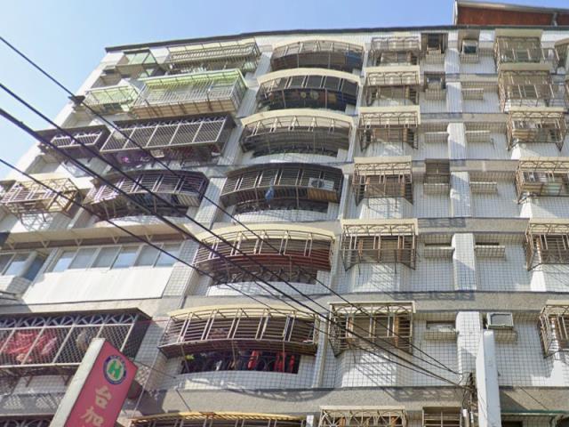 新北拍賣大樓-2