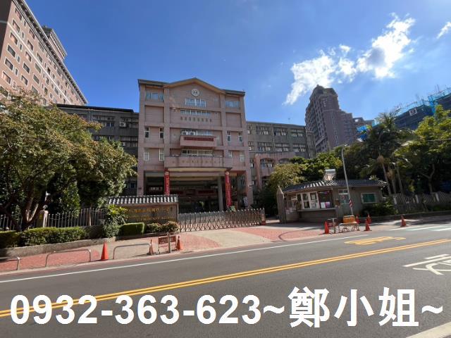 桃園桃園區別墅-3