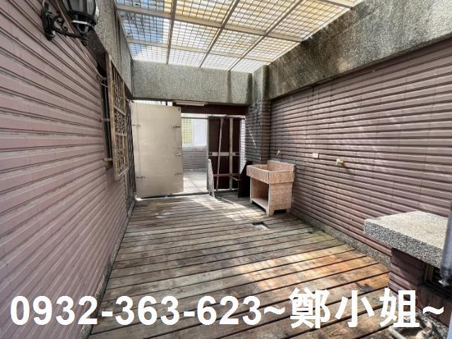 桃園桃園區別墅-6