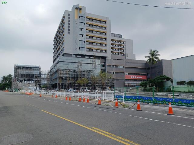 屏東屏東市透天_店面-14