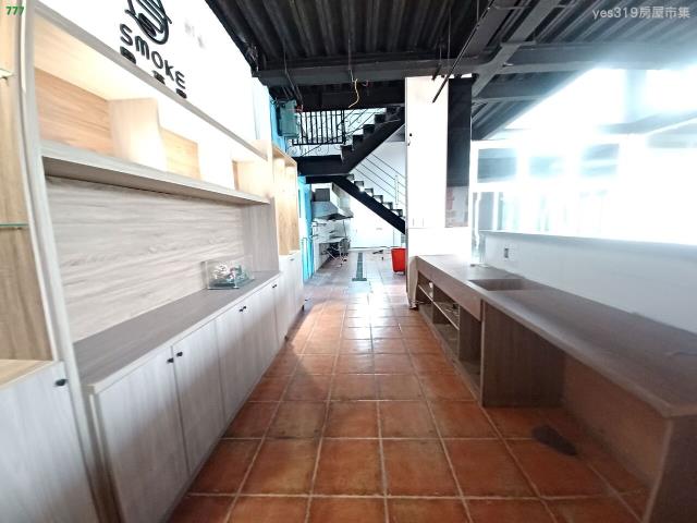 屏東屏東市透天_店面-4