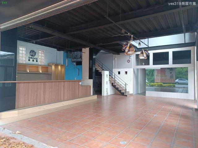 屏東屏東市透天_店面-7