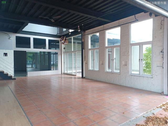 屏東屏東市透天_店面-9