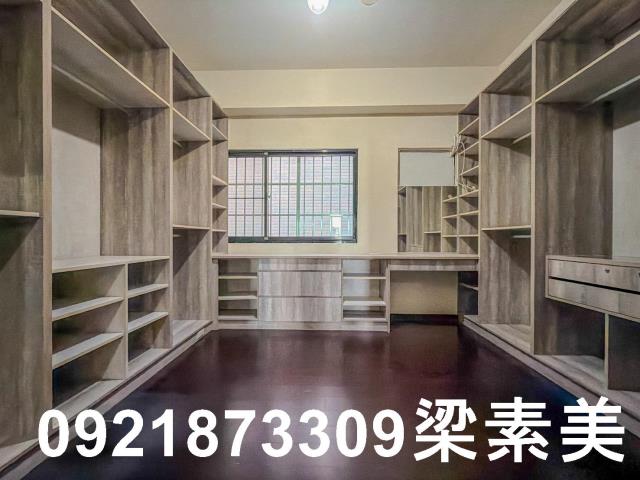台南永康透天-9