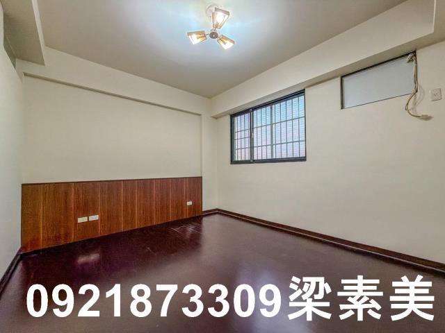 台南永康透天-11