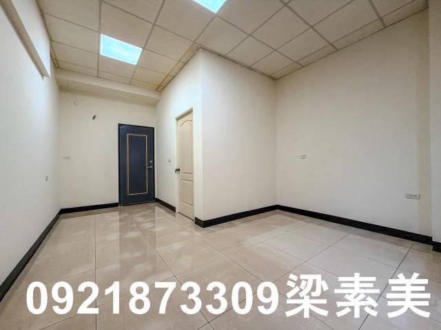 台南永康透天-13