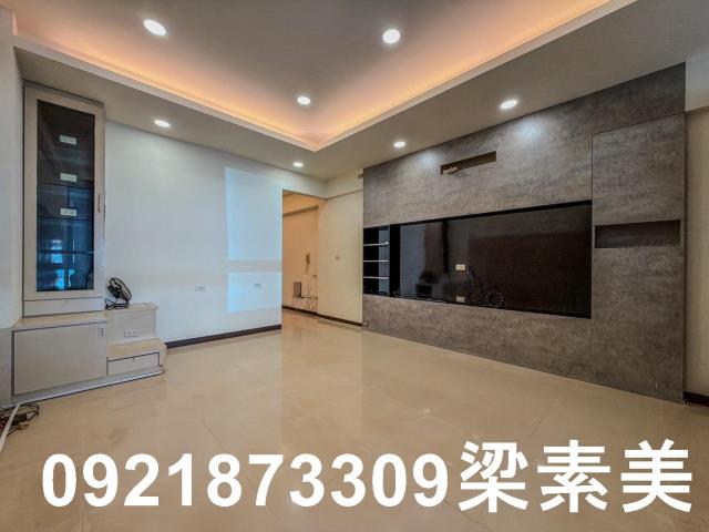 台南永康透天-1