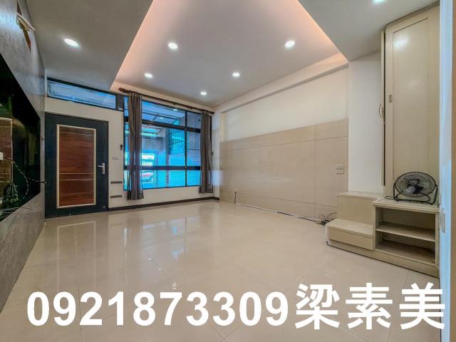 台南永康透天-2