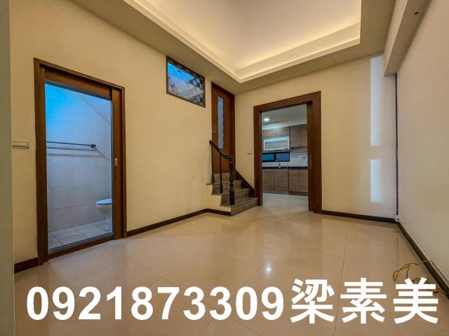 台南永康透天-3