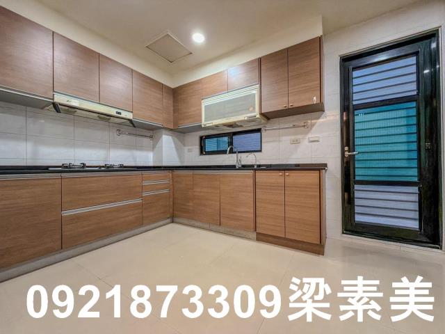 台南永康透天-4