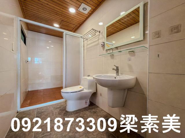 台南永康透天-6