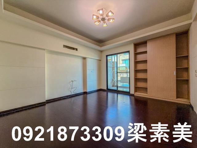 台南永康透天-7