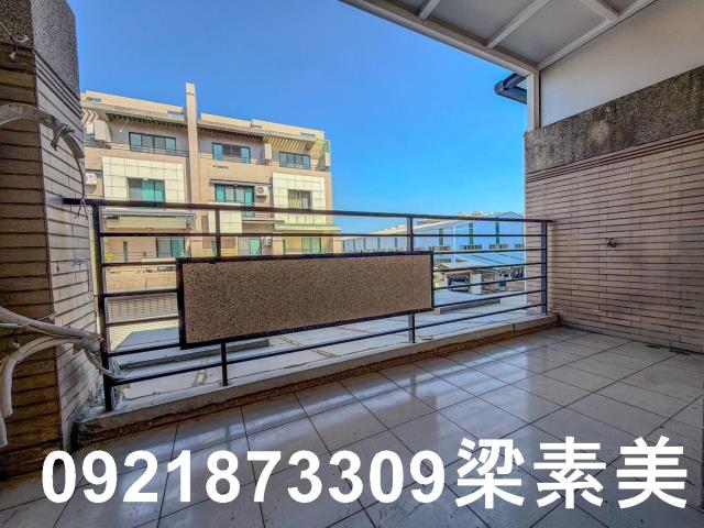 台南永康透天-8