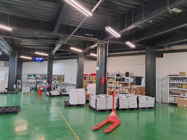 桃園中壢廠房-1