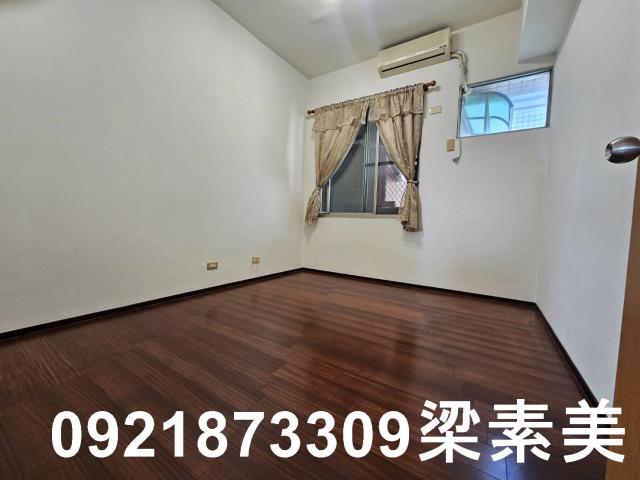 台南永康華廈-9