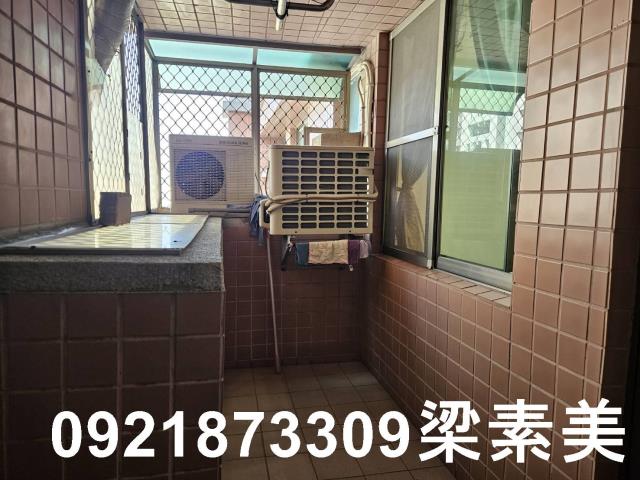 台南永康華廈-11