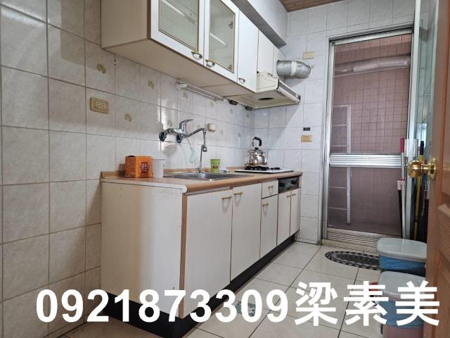 台南永康華廈-12