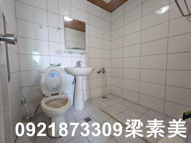 台南永康華廈-2