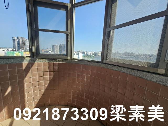 台南永康華廈-3