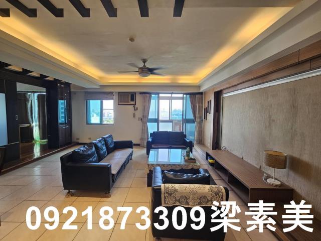 台南永康華廈-5