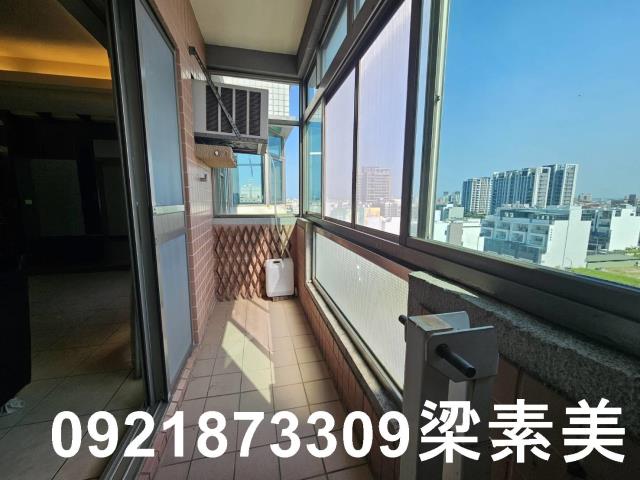 台南永康華廈-7
