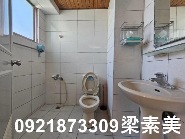 台南永康華廈-8