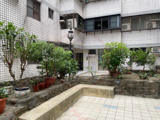 台南新市華廈-9