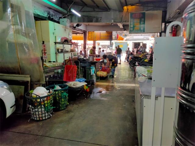 三民區透天-9