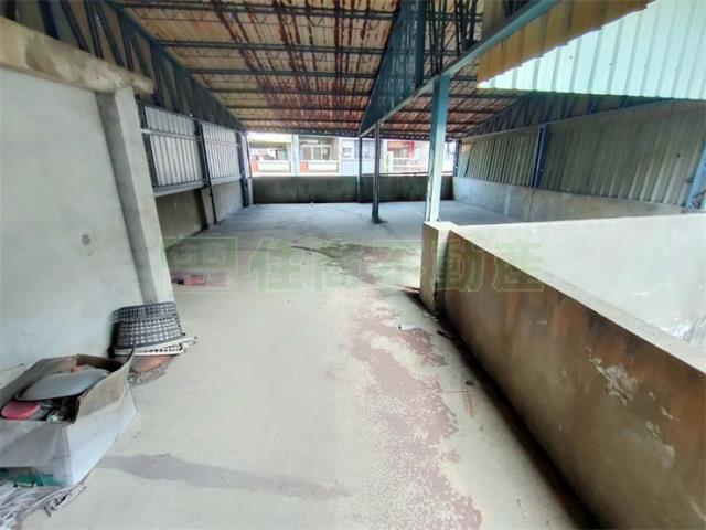 三民區透天-4