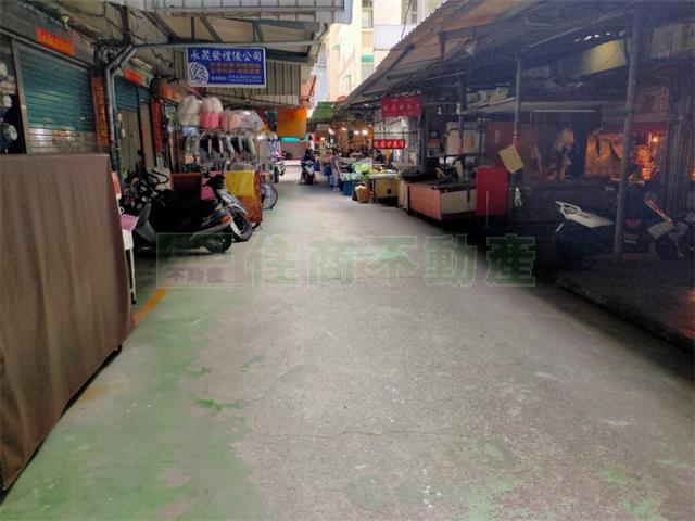 三民區透天-7