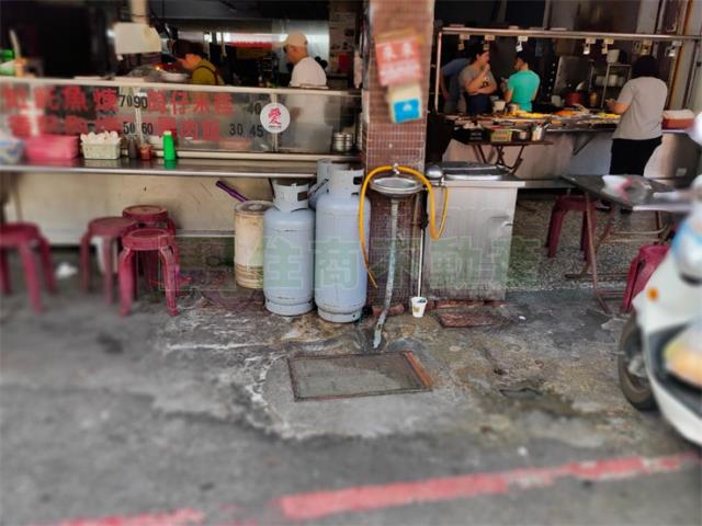 三民區透天-8