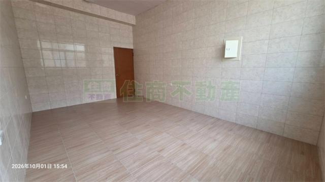 苓雅透天-5