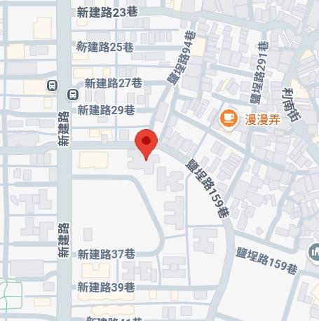 南區大樓_華廈法拍-7