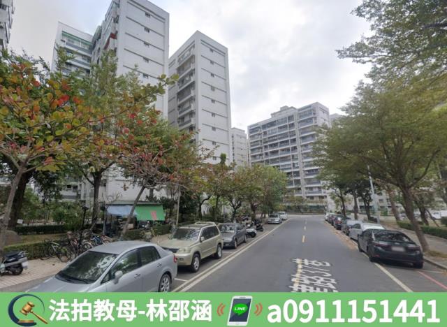 南區大樓_華廈法拍-6