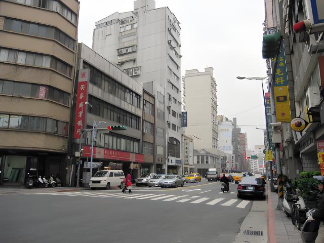 大同區大樓_華廈_套房法拍-3