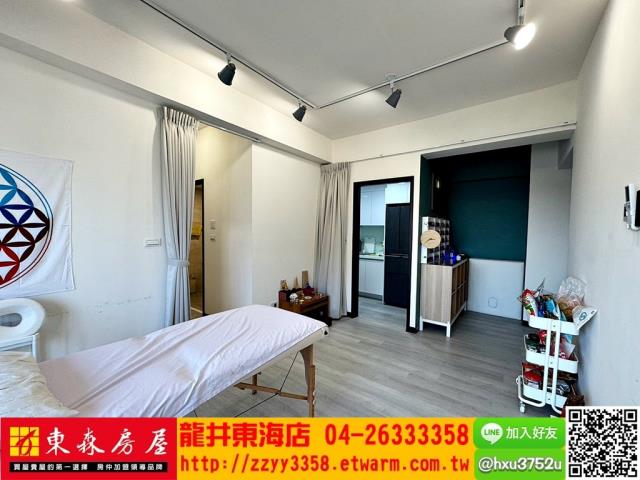 潭子大樓-2