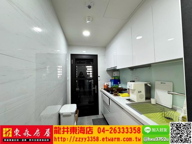 潭子大樓-3