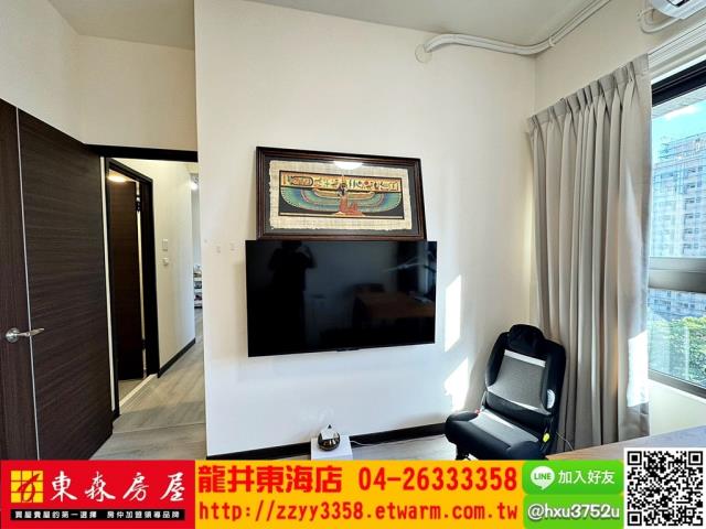 潭子大樓-7