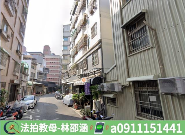 東區大樓_華廈法拍-5