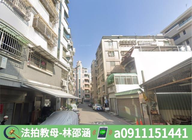 東區大樓_華廈法拍-6