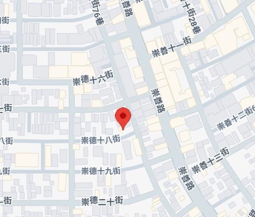 東區大樓_華廈法拍-7