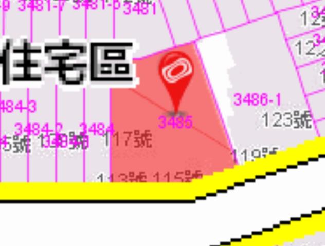東區大樓_華廈法拍-8