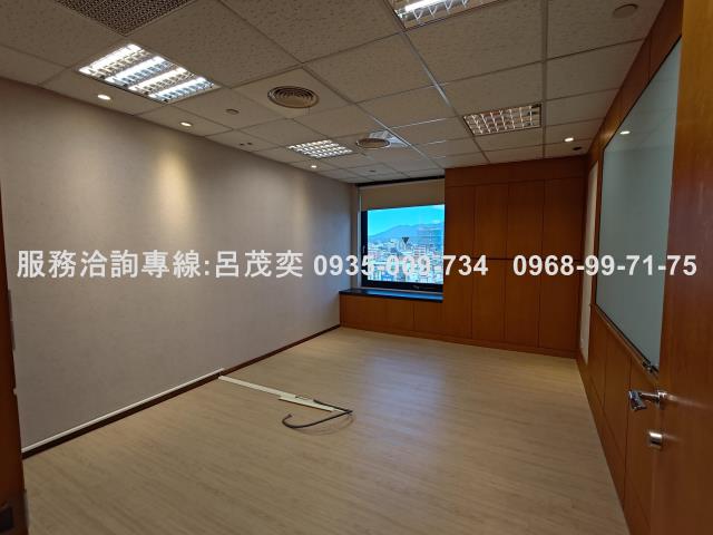 信義區大樓-12