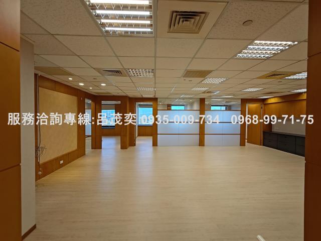 信義區大樓-4